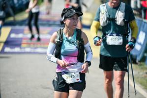 BIB: 
                            <button type="button" onclick="openModal(27151159)" class="btn btn-primary btn-sm float-right btn-popup" data-toggle="modal" data-target=".modal-high-quality">
                        <i class="fas fa-shopping-cart"></i> Add to Cart
                    </button>
                                            <button type="button" onclick="isThisMe(27151159, true)" class="btn btn-success btn-sm float-right btn-popup btn-isme hidden" data-toggle="tooltip" data-placement="bottom" title="นี่คือรูปของคุณใช่ไหม คลิกที่นี่เพื่อเอาเข้าอัลบั้ม">
                        <i class="fas fa-plus"></i> Add to album
                    </button>
                    <button type="button" onclick="isThisMe(27151159, false)" class="btn btn-warning btn-sm float-right btn-popup btn-isnotme hidden">
                        <i class="fas fa-ban"></i> Remove from album
                    </button>